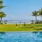 Royal Beachfront Villas & Spa Hoi An Danang