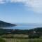 Les Hauts de Torraccia
