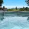 4 star holiday home in Åkersberga