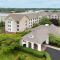 Homewood Suites by Hilton Lexington Fayette Mall