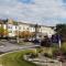 Comfort Inn & Suites Geneva- West Chicago