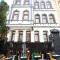 New House Hotel