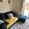 Airport house , Speke
