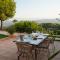 Casa El Cholo, Mijas Hideaway