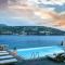 Εn Plo Luxury Suites