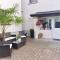 Ferienwohnung, Freital