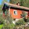 6 person holiday home in Henån