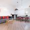 Luxury apartment in Isola - De Castillia 20