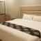 Jubail High Rise Hotel