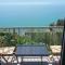 Apartments Baric
