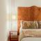 Luxurious Flat in Award-Winning Building