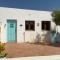 Quality Rustic Retreat in Tabernas Countryside