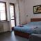 Freccia house