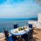 YourHome - Fraluì Maison