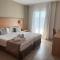 Hotel Real