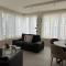 Christina's 2 bed- Second floor 4 MIN FROM BEACH