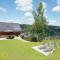 Valley-View Retreat, Malmedy