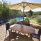 Holiday Home in Brignoles with Private Pool