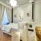 Ermou 99 Intelligent Private Suites