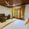 Ella Unagolla Edge Resort & Garden Retreat