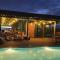 Hannover - PHIL & MAX Hotels und Apartments Messe