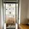 Central Lisbon Rooms in Palmira Shared Apartment For Surf Lovers