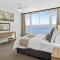 Panoramic Seaview @ Strand