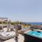 Tropicalia Suites by Wonderful Italy