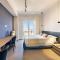 MyHouse B&B - Trani dall'alto