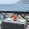 SUL MARE