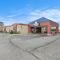 Days Inn & Suites by Wyndham Mt Pleasant