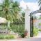 MOCAY farmstay