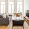 Modern Charming Loft with balcony in central Porto by Lisbeyond