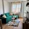 Apartman Leo