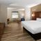 Wingate by Wyndham College Station South