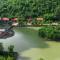 Chinh Thu Garden Retreat