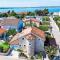 Apartment Mirjana-1 by Interhome