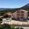 Apartments Villa Jennifer