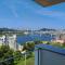 Porto & Douro Vista Apartments by Inviting