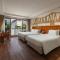 Hanoi Golden Holiday Hotel