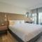 Spot Suites