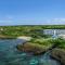 IRAPH SUI, a Luxury Collection Hotel, Miyako Okinawa