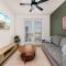 Charming 1-Bedroom | Close to Raymond James!