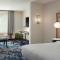 Fairfield by Marriott Inn & Suites Forrest City