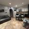 Tuscany Love Apartment