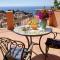 Vilagos Apartments & Loft Taormina