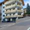 Residenza Erica