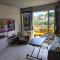 Cosy & Charming logement moderne proche Paris