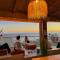 Taghazout Life
