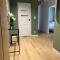 Apartament 4 Piętro